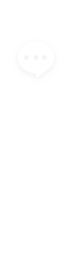 真皮手提包如何日常清洁 真皮手提包如何日常清洁