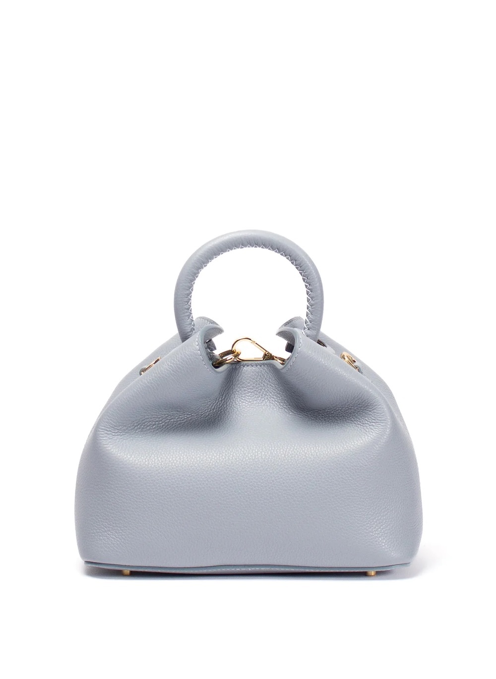 手提包尺寸怎么选：实测而非目测