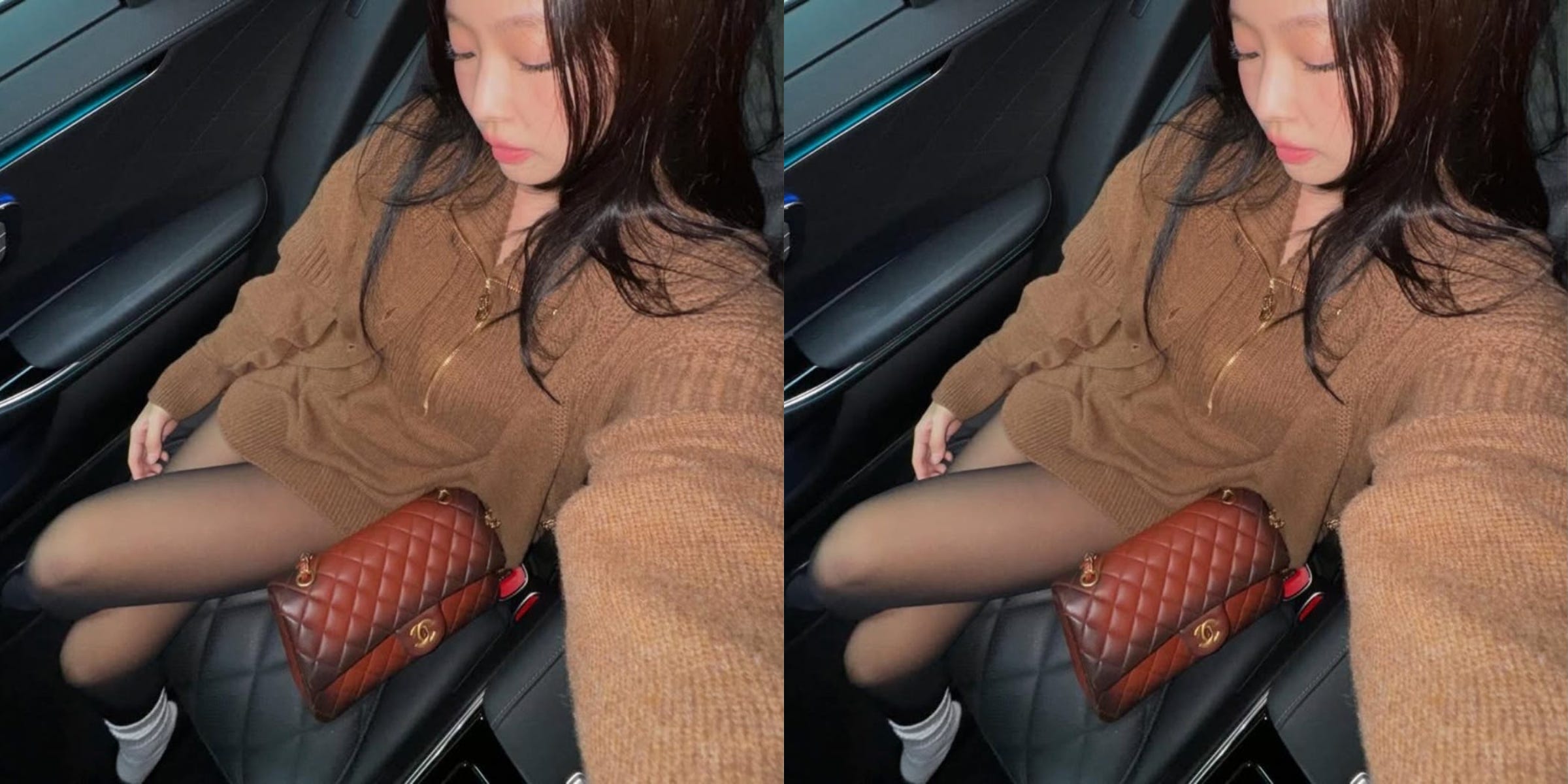 浅色手提包怎样防止染色 浅色手提包怎样防止染色